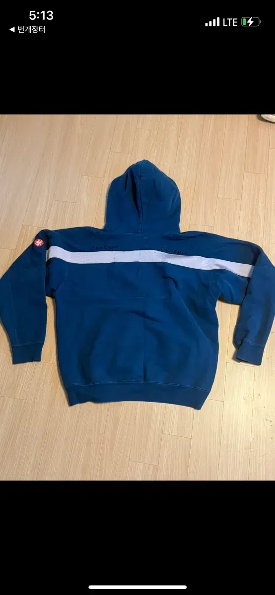 thumbnail-1